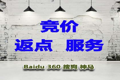 成功案例：SEM开户助力中小企业崛起