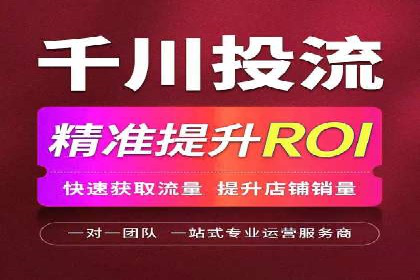 竞价账户优化与维护，代运营公司的专业能力展示